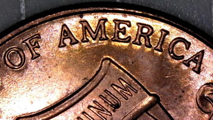 2016-P-Lincoln-Shield-Cent-With-Nice-Unlisted-DDR-Not-On-Doubleddie.com